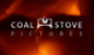 Coal Stove Pictures logo